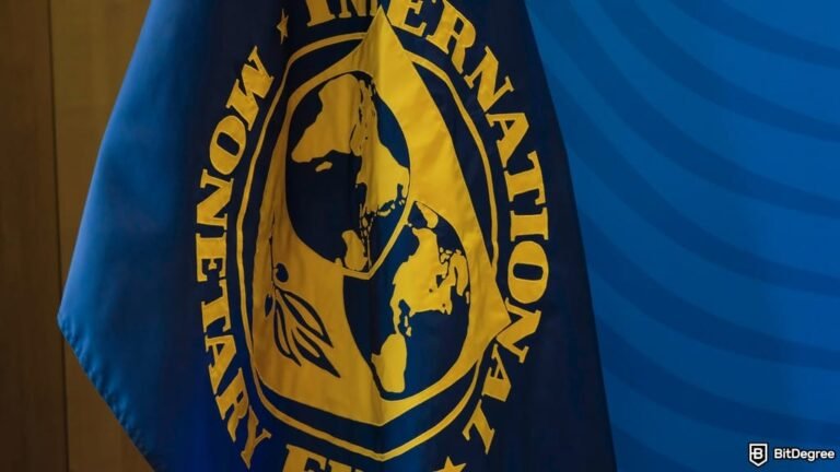 No Cheap Power for Miners: IMF Blocks Pakistan’s Proposal No Cheap Power for Miners: IMF Blocks Pakistan’s Proposal