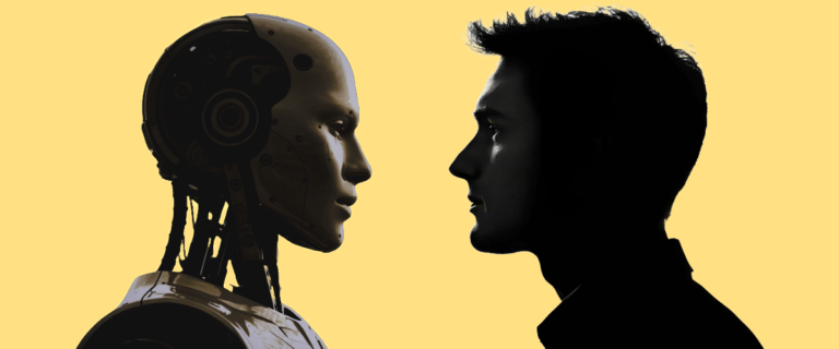 No One Knows Anything About AI No One Knows Anything About AI