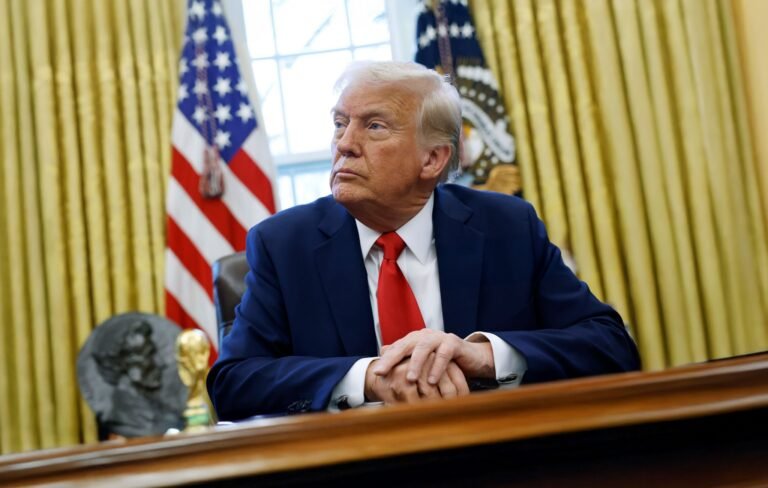 No, We Weren’t Ripped Off: Debunking the Myth of Trade Victimhood No, We Weren’t Ripped Off: Debunking the Myth of Trade Victimhood