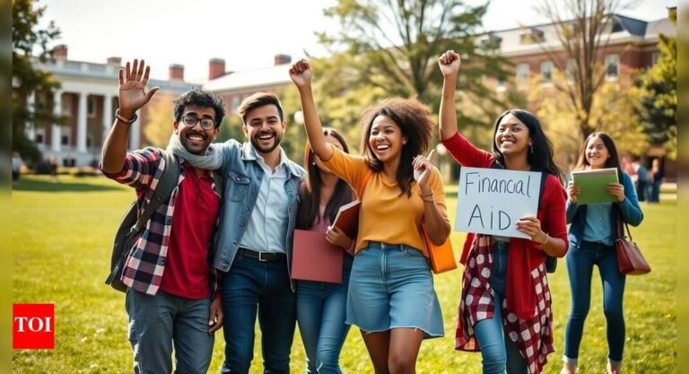 One Big Beautiful Bill: A bold reset or another layer of complexity?