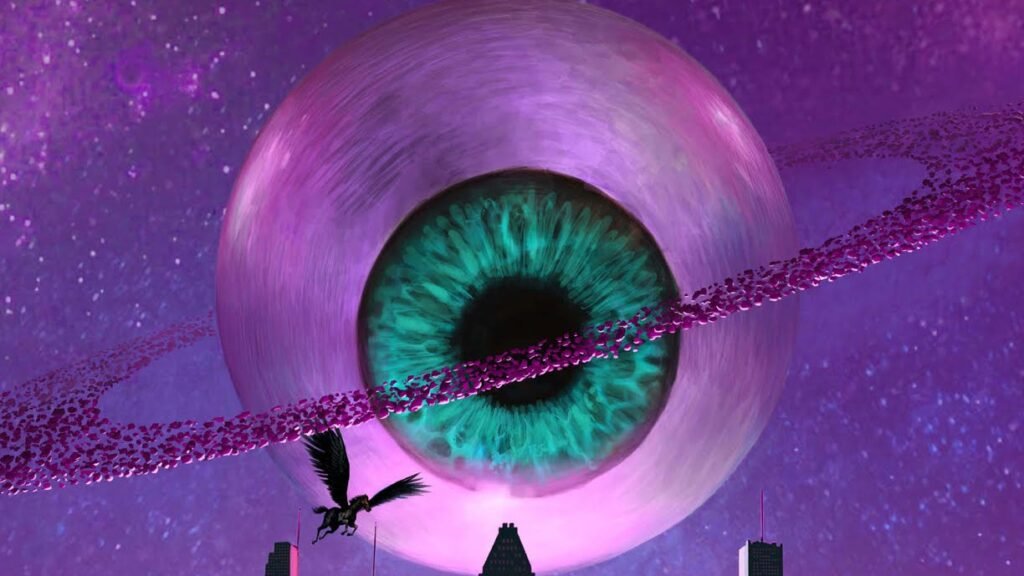 Our 10 Most Anticipated Films of the 2025 Fantasia Film Festival | Festivals & Awards Our 10 Most Anticipated Films of the 2025 Fantasia Film Festival | Festivals & Awards