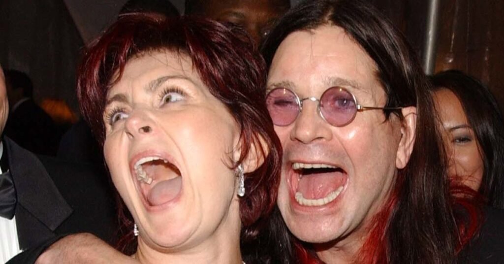 Ozzy Osbourne death: It’s hard to narrow it down, but these are some of Ozzy Osbourne’s wildest career moments over the years Ozzy Osbourne death: It’s hard to narrow it down, but these are some of Ozzy Osbourne’s wildest career moments over the years