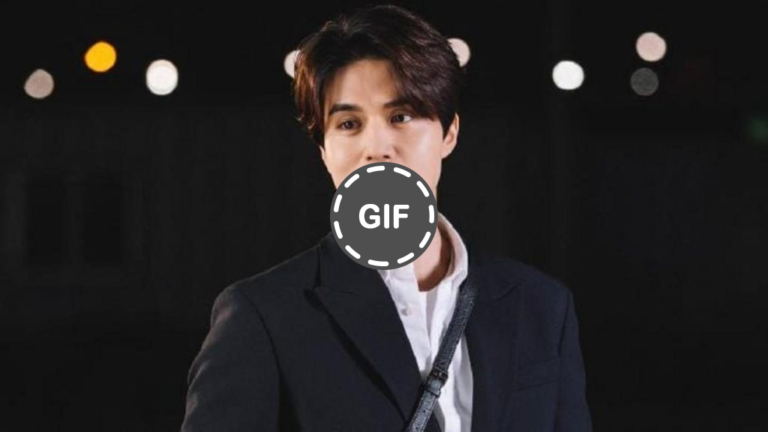 Pesona Oppa Korea Yang Bikin Jatuh Hati Sejak Pandangan Pertama » Dashofinsight