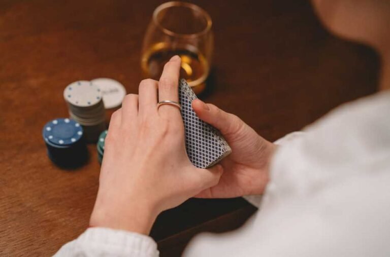 Plateformes Vidéos Décentralisées Émergentes : Le Futur