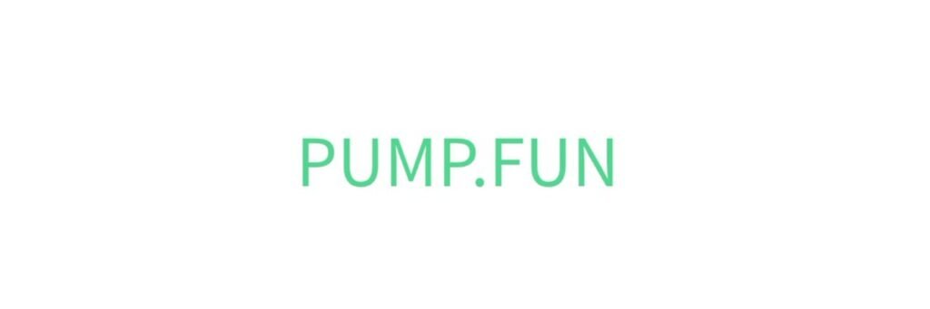 Pump.fun’s $PUMP Token Launches via ICO on July 12, 2025: Full Details Pump.fun’s $PUMP Token Launches via ICO on July 12, 2025: Full Details