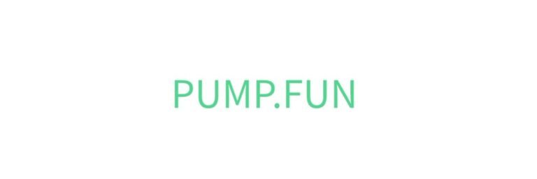 Pump.fun’s $PUMP Token Launches via ICO on July 12, 2025: Full Details