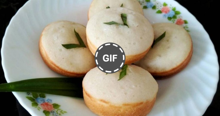 Rahasia Kenikmatan Tradisi Yang Nggak Pernah Basi » Dashofinsight