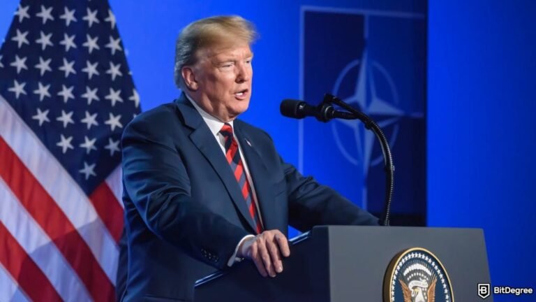 Senate Battles President Trump’s Spending Bill Senate Battles President Trump’s Spending Bill