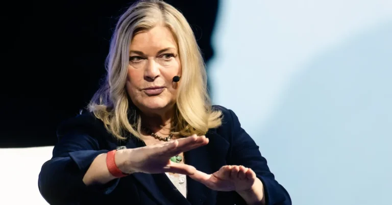 Senator Lummis’ New Bill Enables Tax-Exempt Bitcoin Spending — But Thresholds Are Too Low