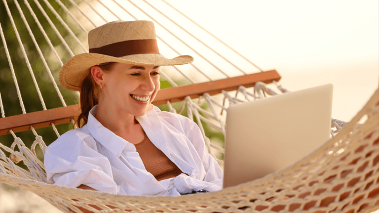 Summer eLearning Events: Don’t Miss Out On These 5 Webinars Summer eLearning Events: Don’t Miss Out On These 5 Webinars