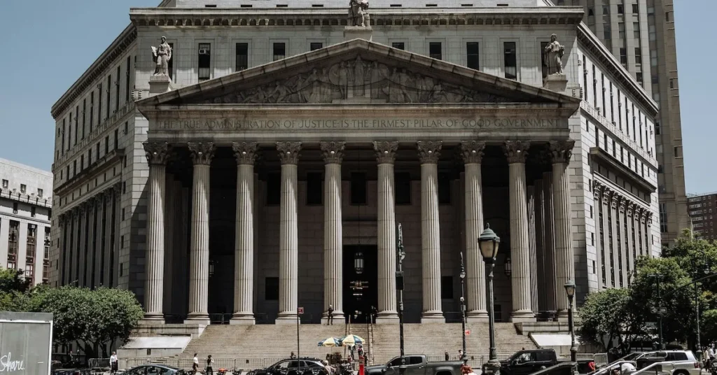 Takeaways From The Final Tornado Cash Status Conference Hearing Takeaways From The Final Tornado Cash Status Conference Hearing