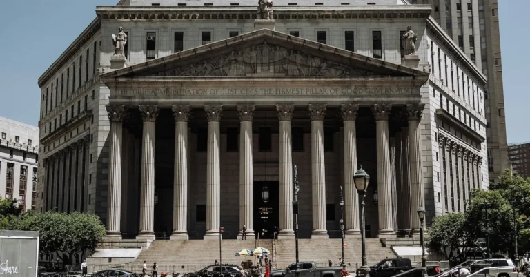 Takeaways From The Final Tornado Cash Status Conference Hearing