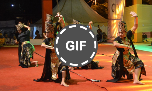 Tarian Tradisional Sunda Yang Penuh Cerita Dan Makna » Dashofinsight Tarian Tradisional Sunda Yang Penuh Cerita Dan Makna » Dashofinsight