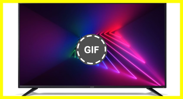 Ternyata Lebih Dari Sekadar Nonton” “ » Dashofinsight