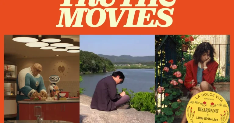 The Fantastic Four: First Steps + Ralph Ineson | What Does That Nature Say To You | The Green Ray (1986)