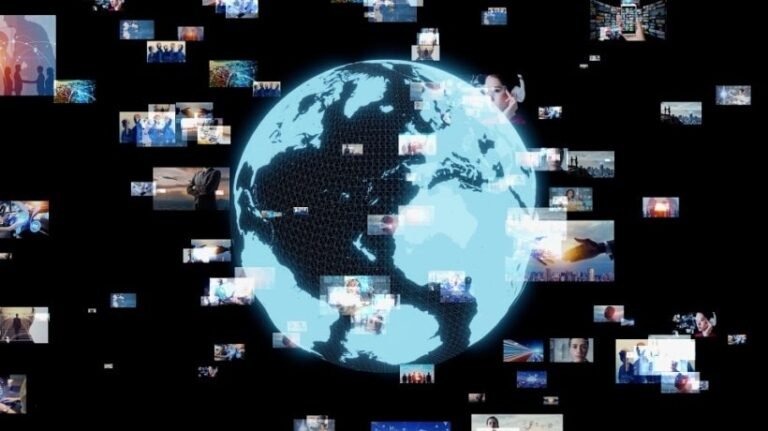 The History Of AI: eLearning Edition The History Of AI: eLearning Edition