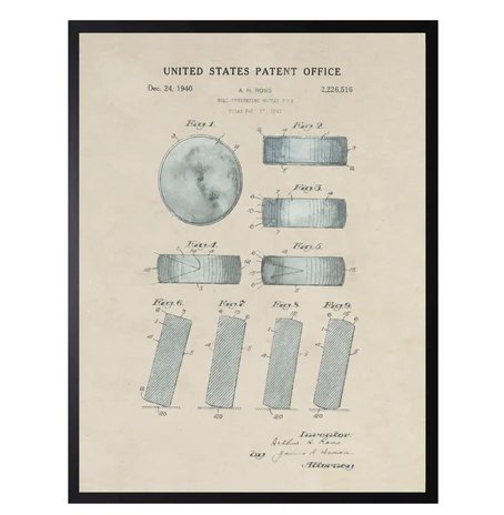 The History of the Hockey Puck: A Journey Through Time The History of the Hockey Puck: A Journey Through Time