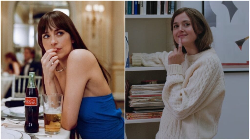 The Lonely Landscapes of “Materialists” and “The Worst Person in the World” | Features