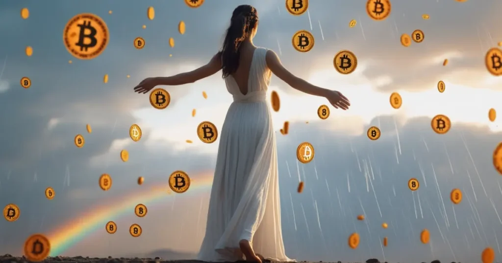 Thesis* Acquires Lolli To Expand Bitcoin Rewards Ecosystem