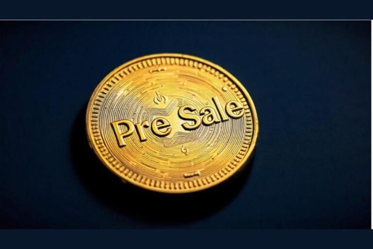 Top Projects & Potential Gains Top Projects & Potential Gains