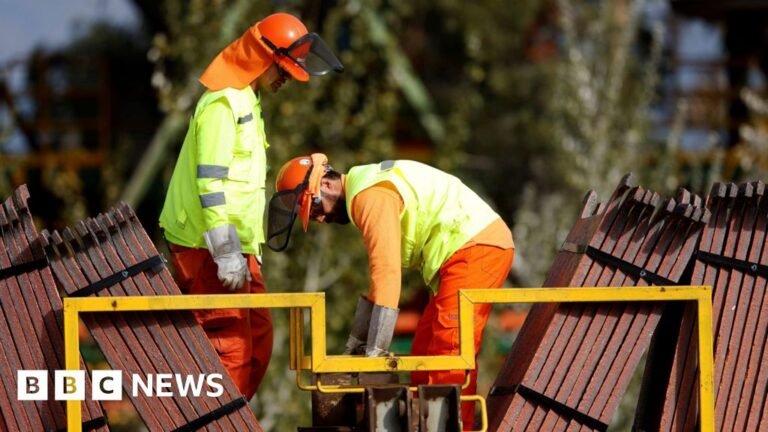 US will raise tariffs on copper to 50%, Trump says US will raise tariffs on copper to 50%, Trump says