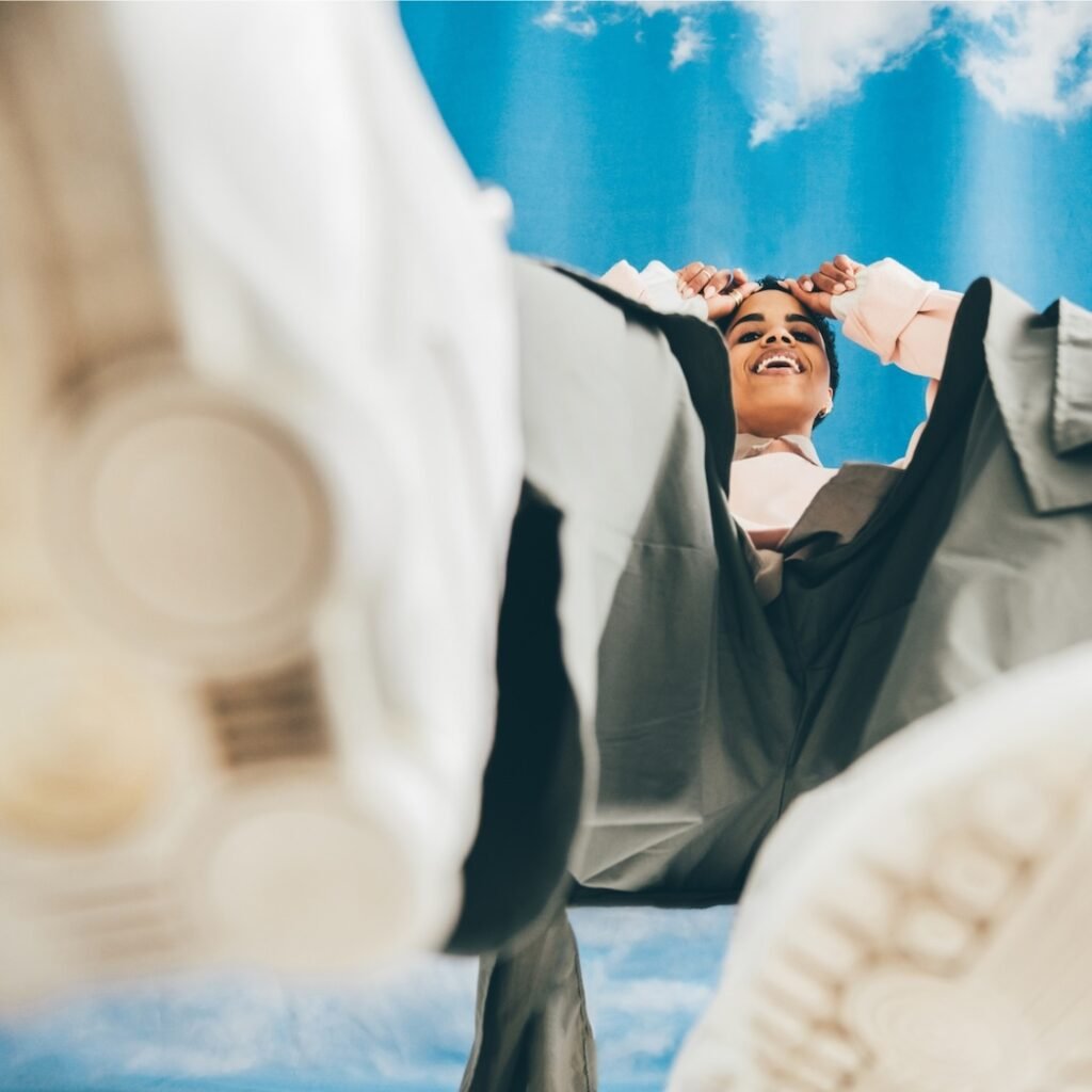 Up to 60% off Adidas Sambas & Summer Sandals