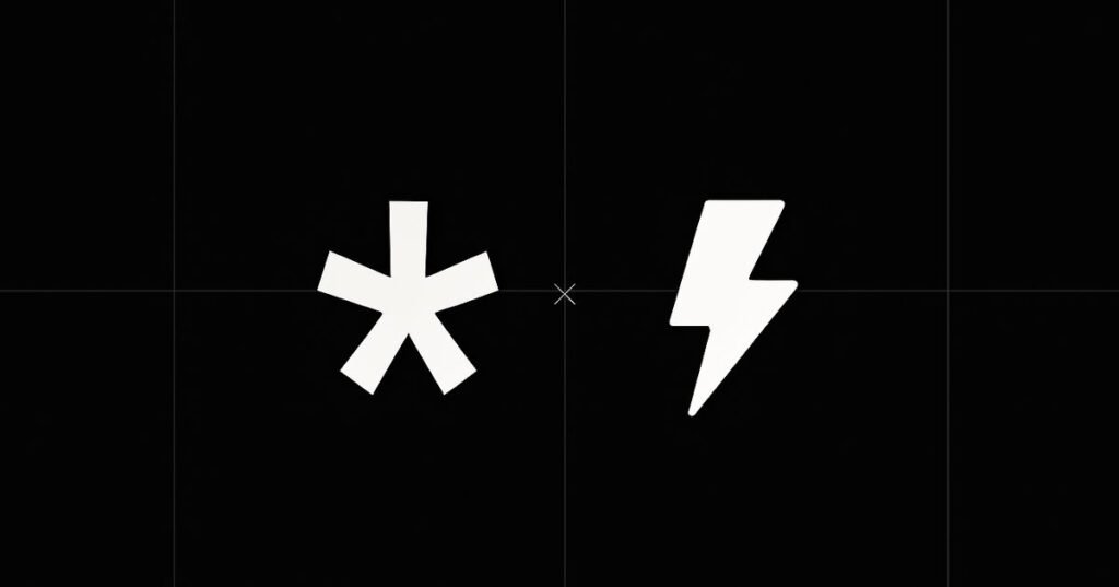 Wallet Of Satoshi Partners With Spark To Offer Self-Custodial Bitcoin Lightning Experience