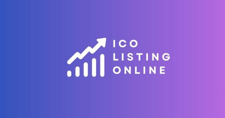 What Are Vesting Schedules in Crypto ICOs?