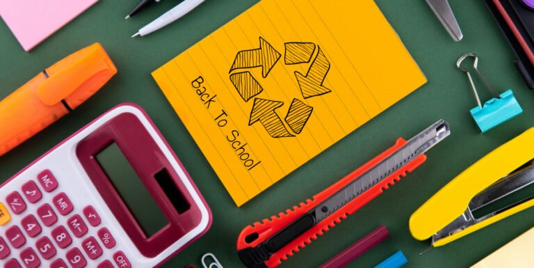 What Back-to-School Shoppers Want—And How Resellers Can Deliver