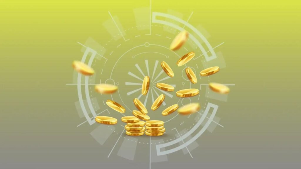 When Decentralization Goes Too Far