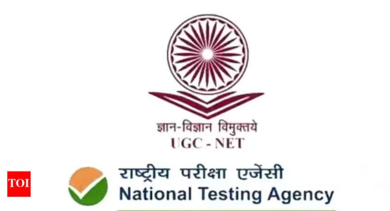 When will the UGC NET June 2025 result be announced? Check expected date here When will the UGC NET June 2025 result be announced? Check expected date here