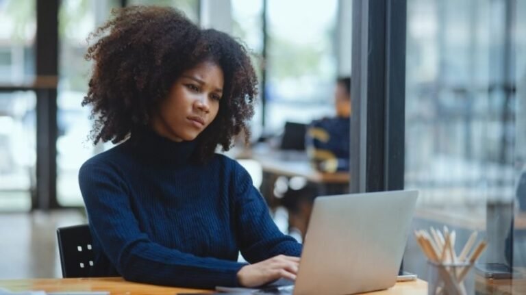 Why Your Online Training Branching Scenarios Frustrate New Hires Why Your Online Training Branching Scenarios Frustrate New Hires