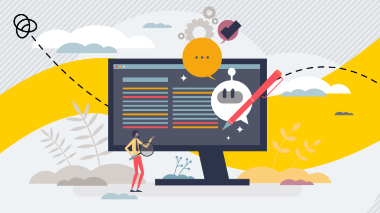 10 Quick Tips To Get Content Featured In Google’s AI Overview