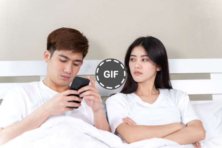 10 Tanda Red Flags Harus Kamu Be Aware Sebelum Terlambat