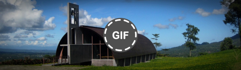 2 Panduan Wisata Alam Dan Spirituality