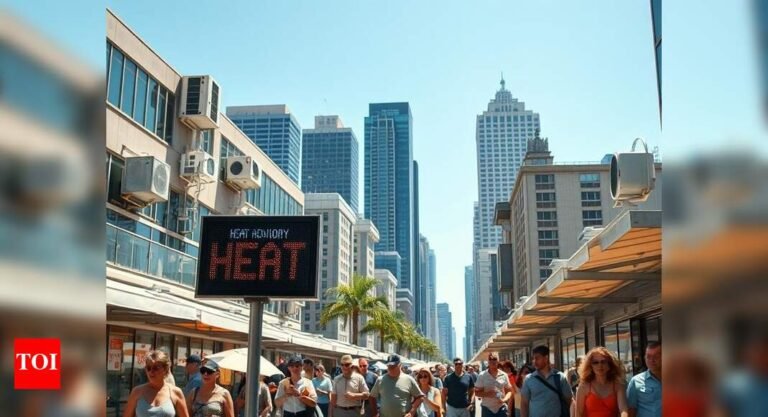 6 cities in US with least work opportunities and earning potential