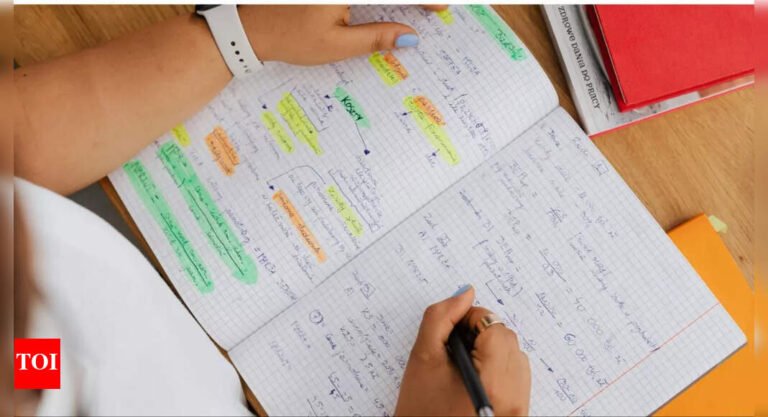 7 effective note-taking techniques that actually work 7 effective note-taking techniques that actually work