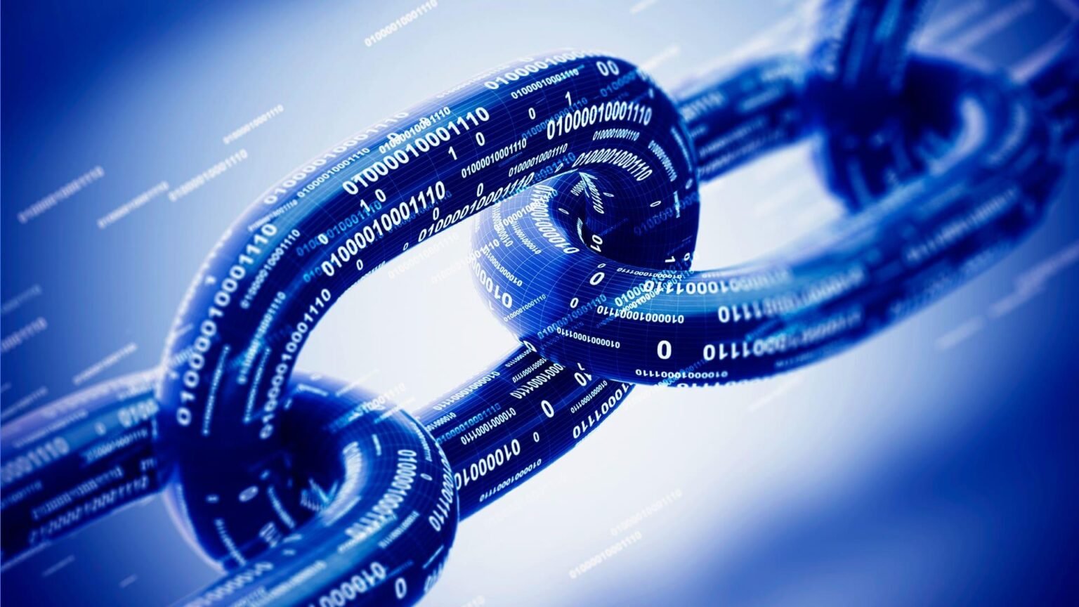 A Complete Beginner’s Crypto Guide