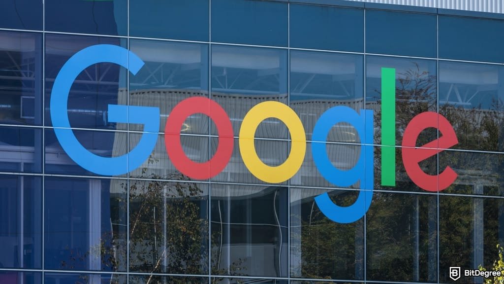 AI Search Under Fire? Google Says Traffic’s Holding Steady AI Search Under Fire? Google Says Traffic’s Holding Steady