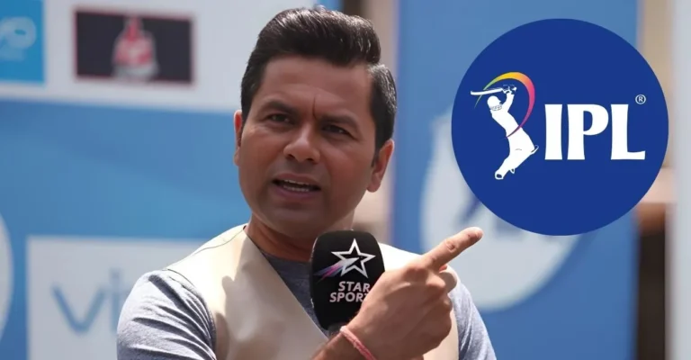 Aakash Chopra recommends five new rule changes for IPL 2026 Aakash Chopra recommends five new rule changes for IPL 2026