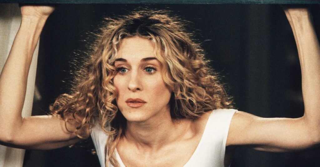 And Just Like That…: An ode to Carrie Bradshaw after AJLT set to end after Season 3