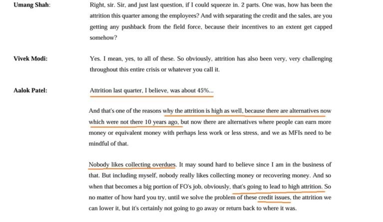 Arman: Noone to Collect