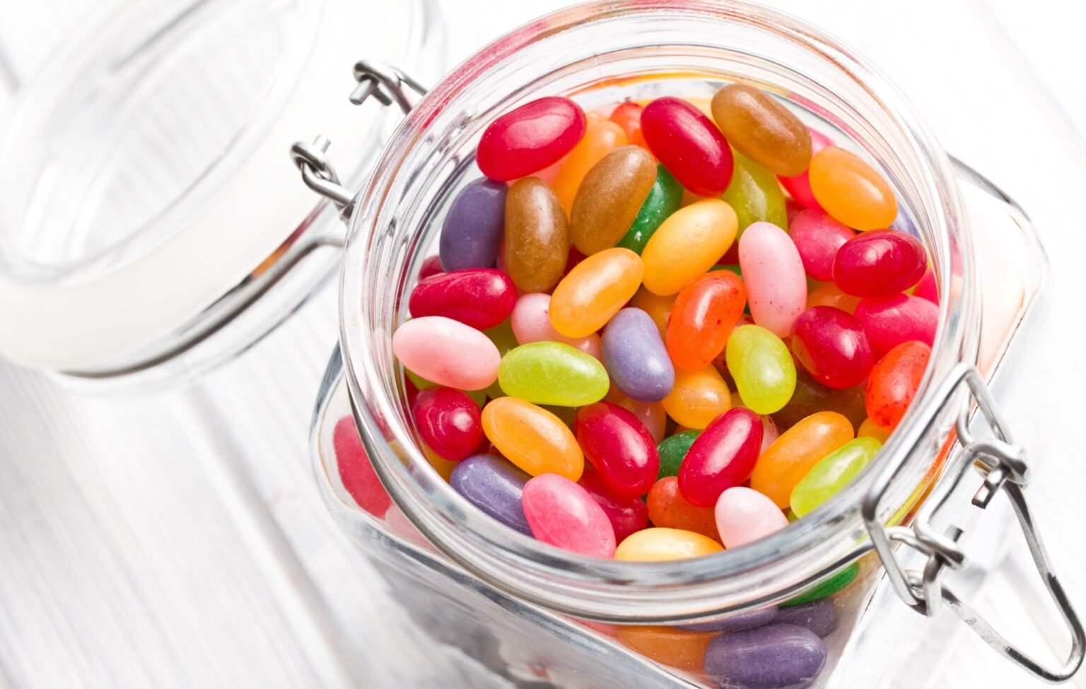 Bad News, But Not Bias: BLS Bean Counters Got It Mostly Right