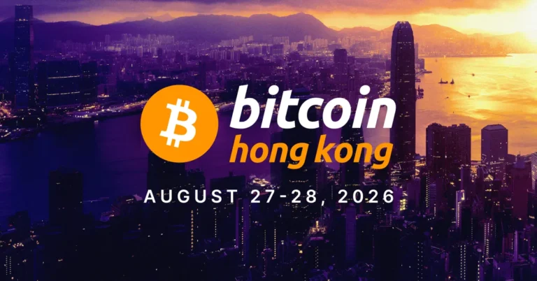 Bitcoin Hong Kong Returns In 2026 Bitcoin Hong Kong Returns In 2026