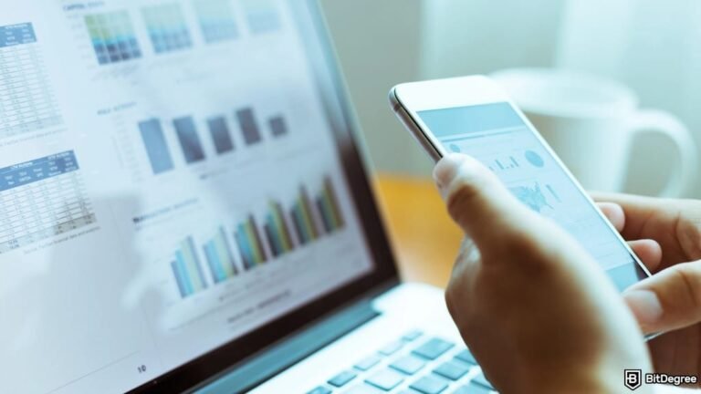 Block Inc. Boosts BTC Holdings, Reports 2 Million Gain