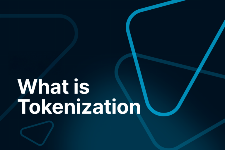 Blockchain Tokenization for Business: Innovations & Use Cases