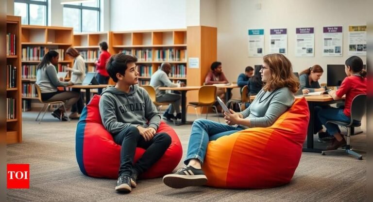 CBSE rolls out mental health access for all students: What you need to know about Tele-MANAS