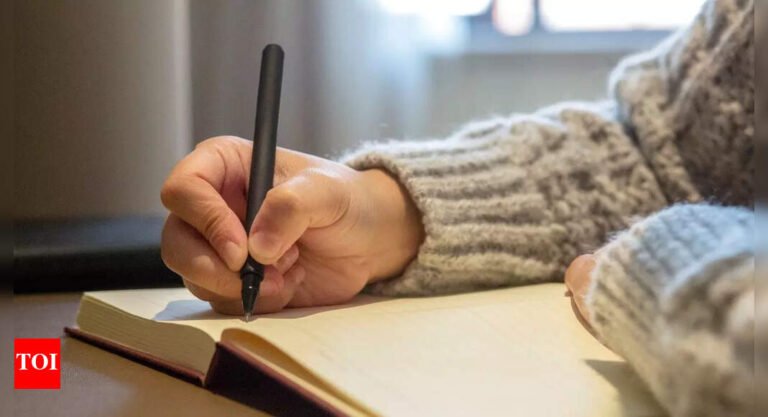 CGBSE Class 10th,12th supplementary exam results expected to release soon: Check where and how to download scorecards, once released