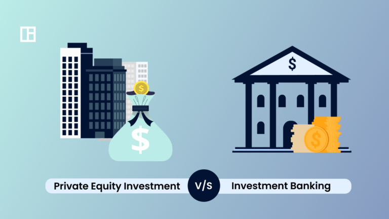 Cerita, Kesalahan, Dan Pelajaran Berharga » Dashofinsight