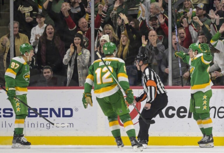Could Teams Make Moves When Training Camps Start